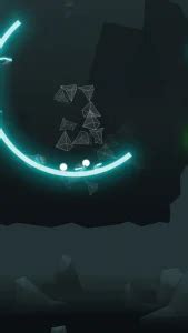 lumen rider mod apk|Download Rider (MOD, Unlimited Gems) 1.6.6.2 APK for android.